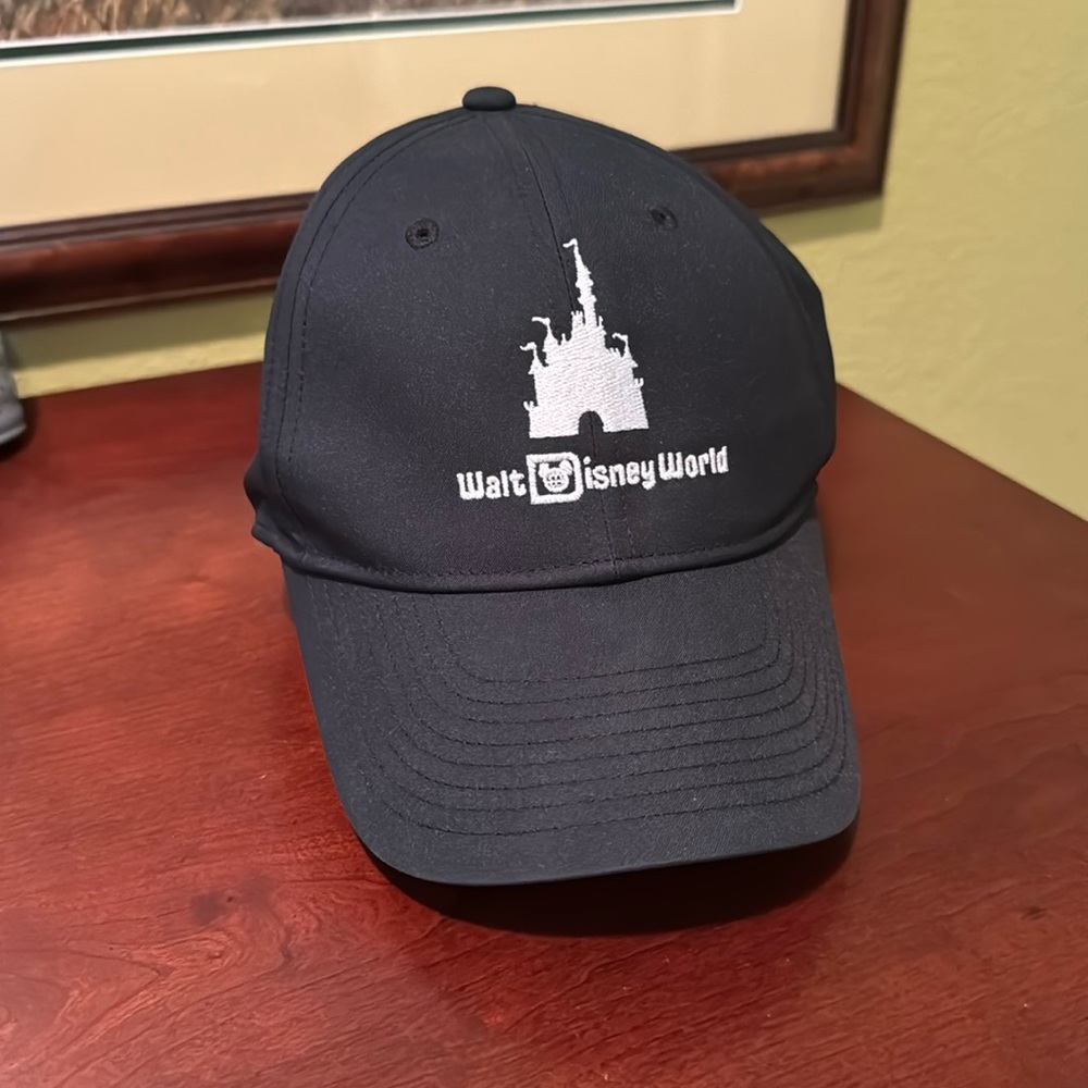 Disney Hat Nike